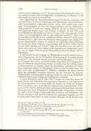 Seite 468