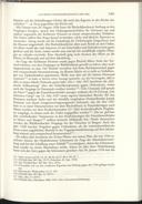 Seite 469