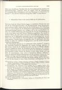 Seite 473
