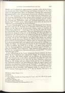Seite 475