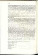 Seite 476