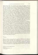 Seite 479