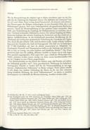 Seite 481