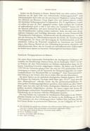 Seite 546