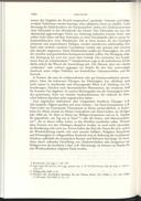 Seite 572