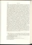 Seite 586