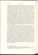 Seite 622