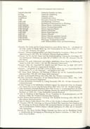 Seite 678