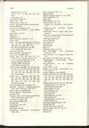 Seite 815