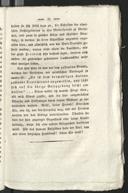 Seite 79