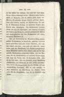 Seite 81