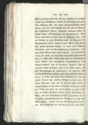 Seite 104