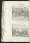 Seite 114