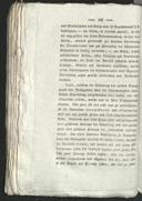 Seite 140