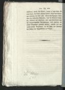Seite 162