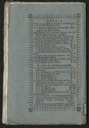 Seite 164