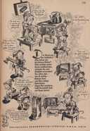 Seite 167