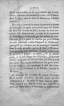 Seite 218