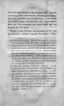 Seite 219