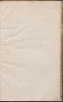 Seite 3