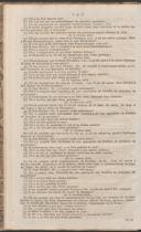 Seite 10
