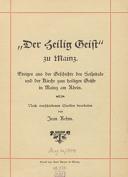Seite 5