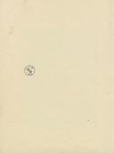 Seite 8