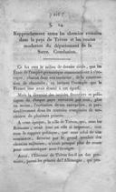 Seite 221