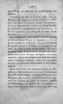 Seite 222