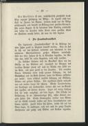 Seite 129