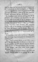 Seite 224