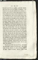 Seite 27