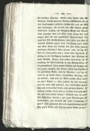 Seite 114