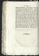 Seite 142