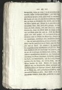 Seite 144