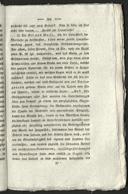 Seite 149