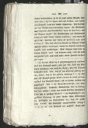 Seite 158