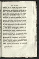 Seite 161