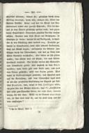 Seite 163