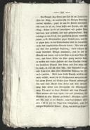 Seite 164