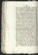 Seite 168