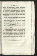 Seite 171