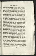 Seite 179