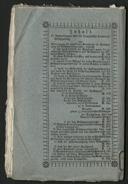 Seite 188