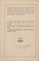 Seite 42