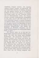 Seite 28