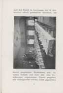 Seite 39