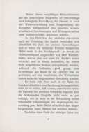 Seite 45