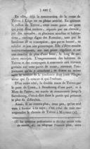 Seite 226