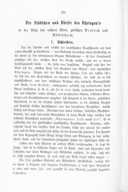 Seite 154